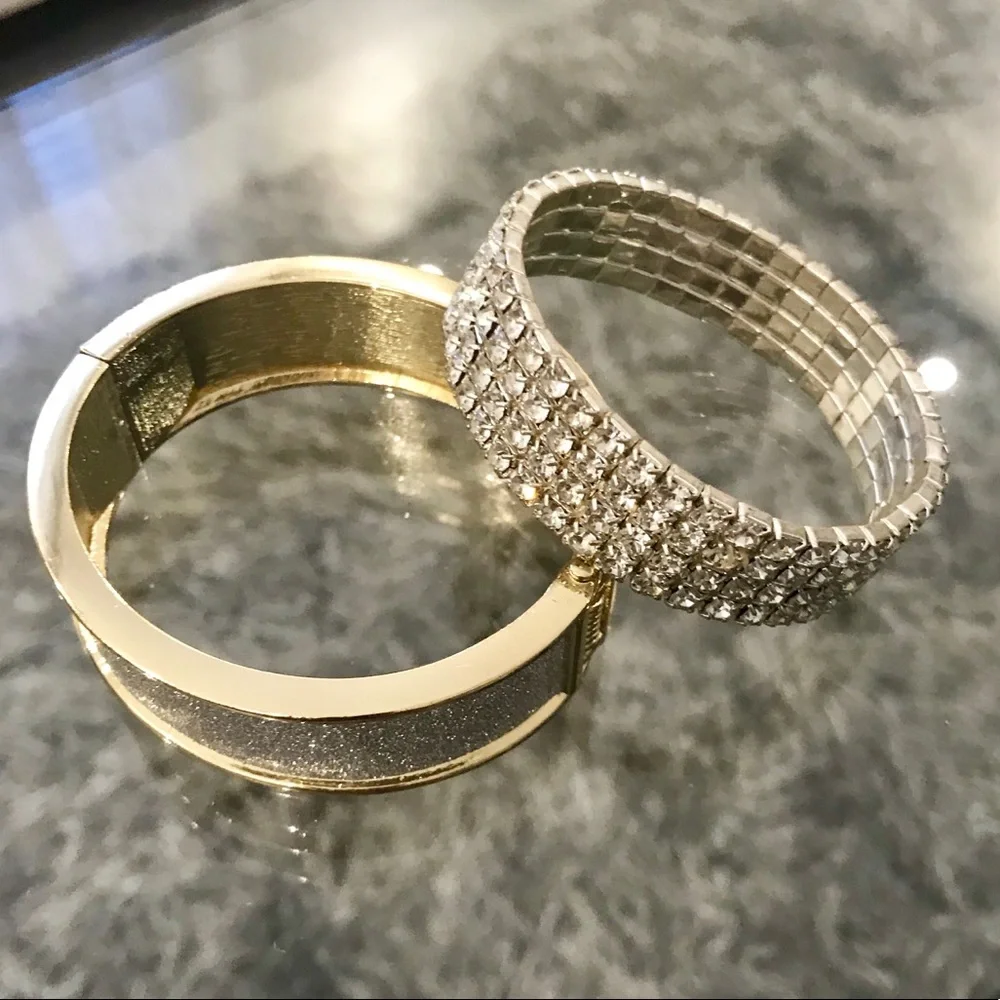 Beautiful Bracelets - Picture 2 of 3